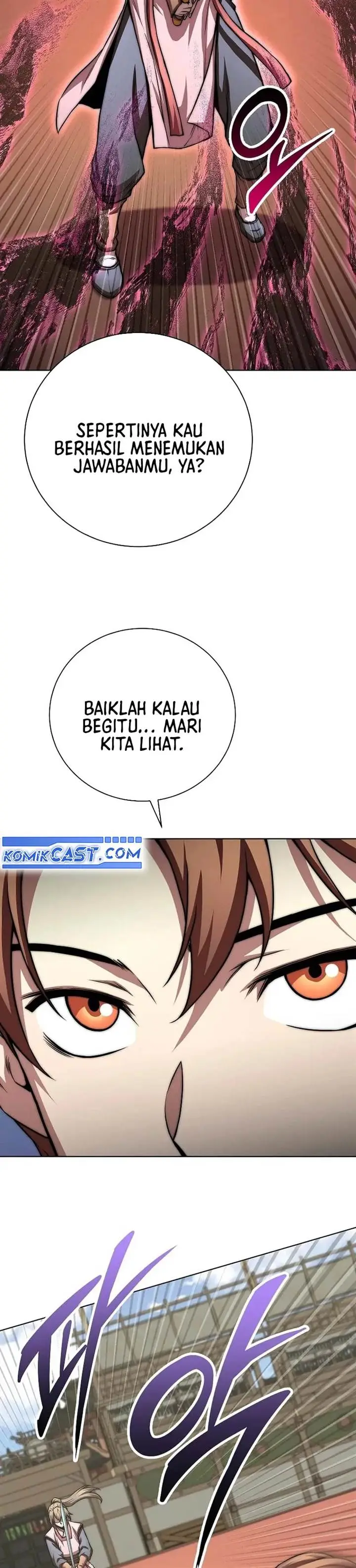 image-komik-youngest-son-of-the-namgung-clan-chapter-70-2/46