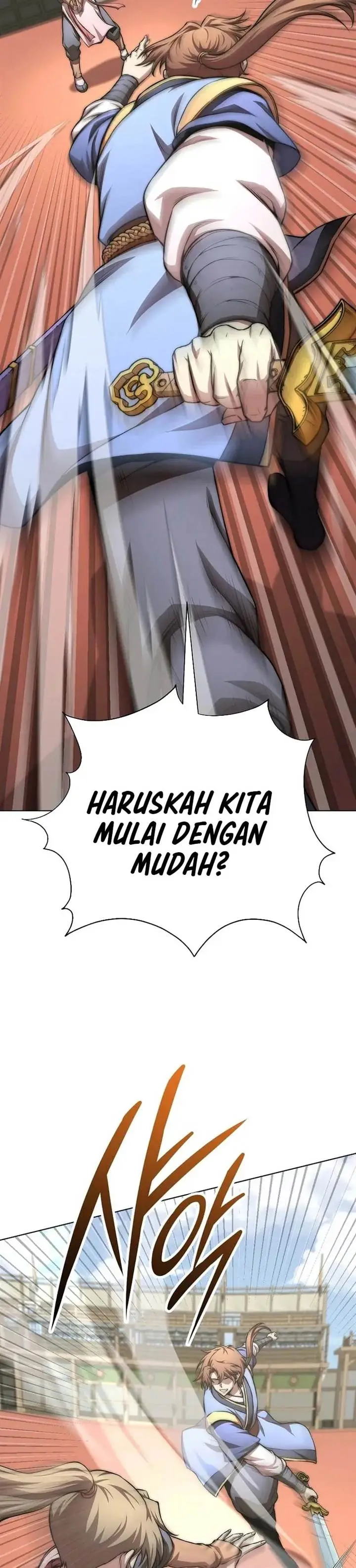 image-komik-youngest-son-of-the-namgung-clan-chapter-70-3/46