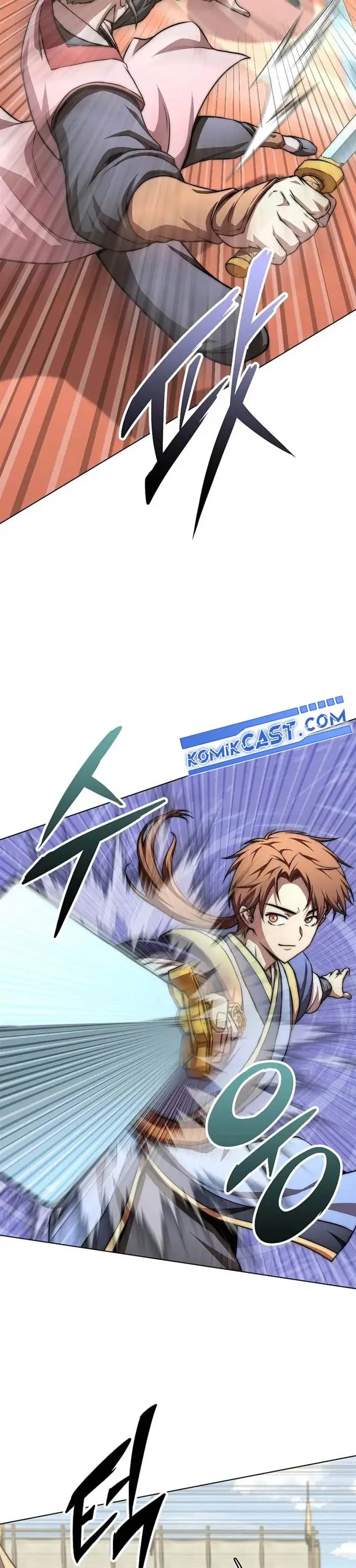 image-komik-youngest-son-of-the-namgung-clan-chapter-70-4/46