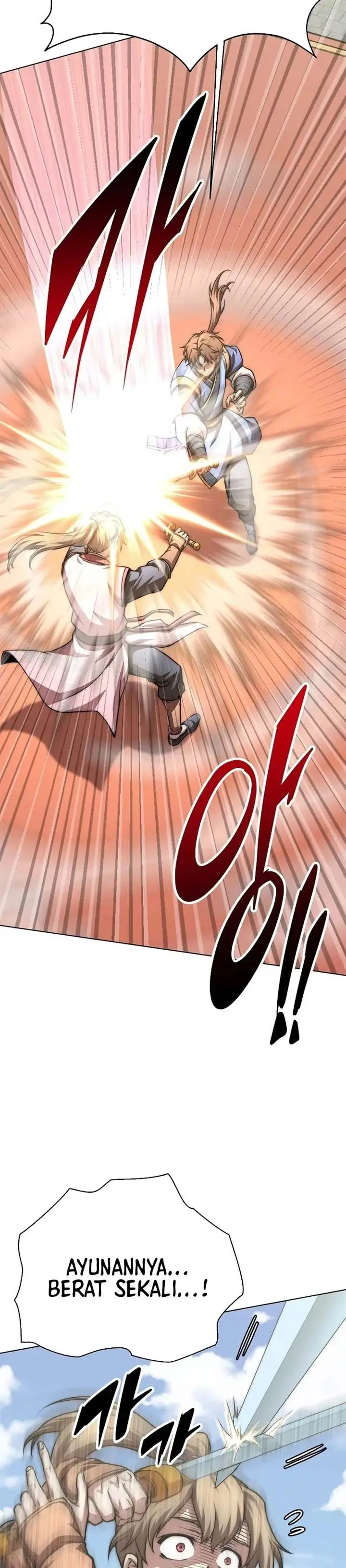image-komik-youngest-son-of-the-namgung-clan-chapter-70-9/46