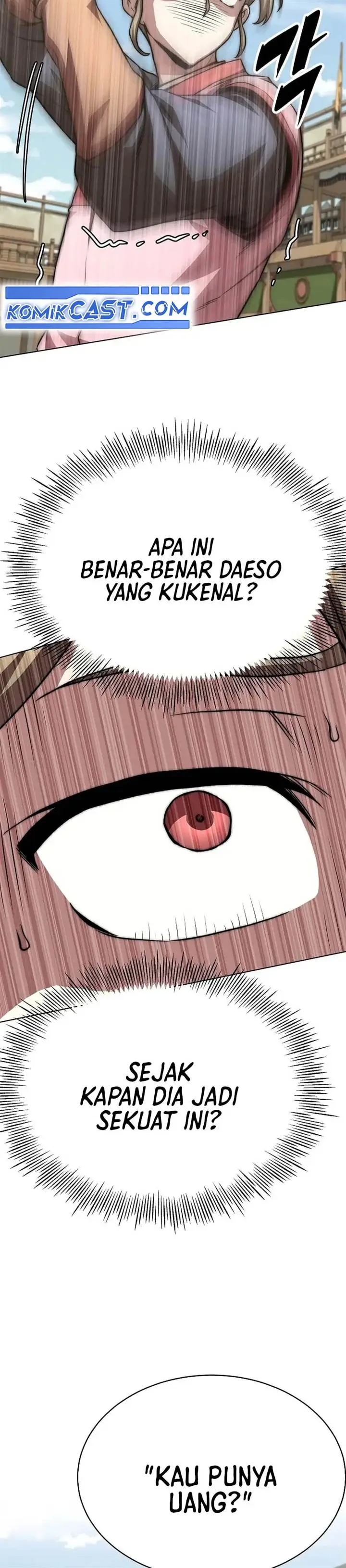 image-komik-youngest-son-of-the-namgung-clan-chapter-70-10/46