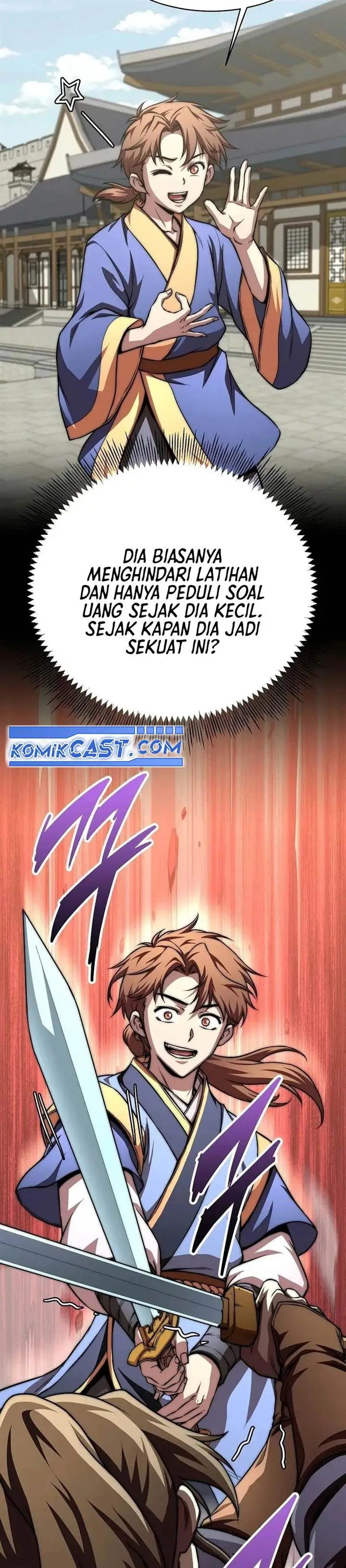 image-komik-youngest-son-of-the-namgung-clan-chapter-70-11/46