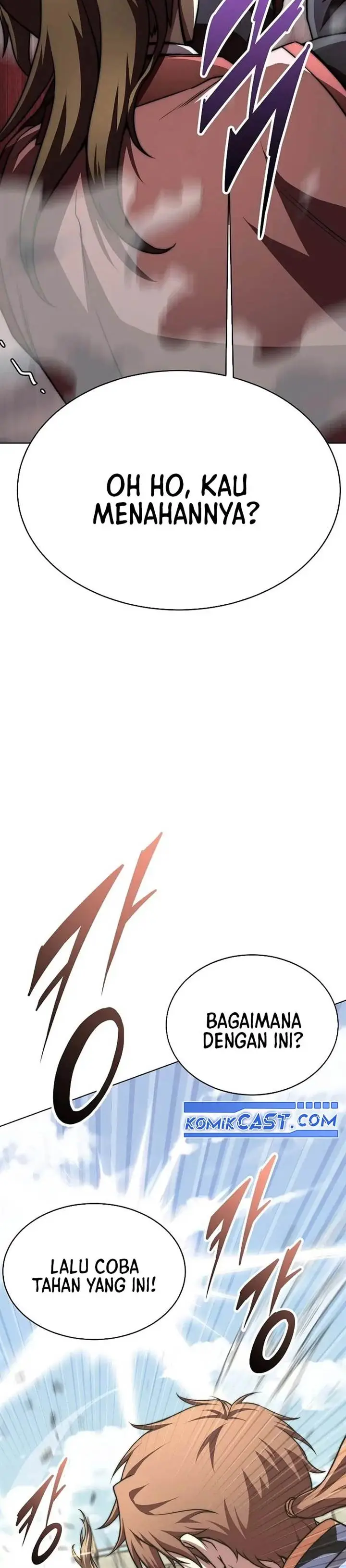 image-komik-youngest-son-of-the-namgung-clan-chapter-70-12/46