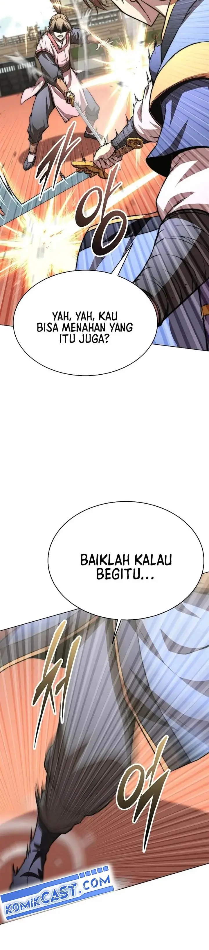 image-komik-youngest-son-of-the-namgung-clan-chapter-70-13/46