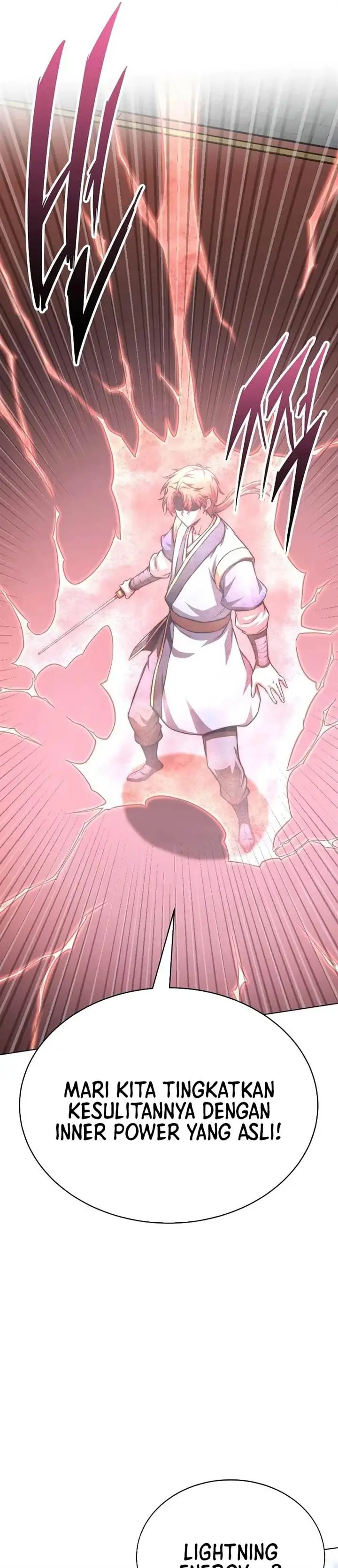 image-komik-youngest-son-of-the-namgung-clan-chapter-70-14/46