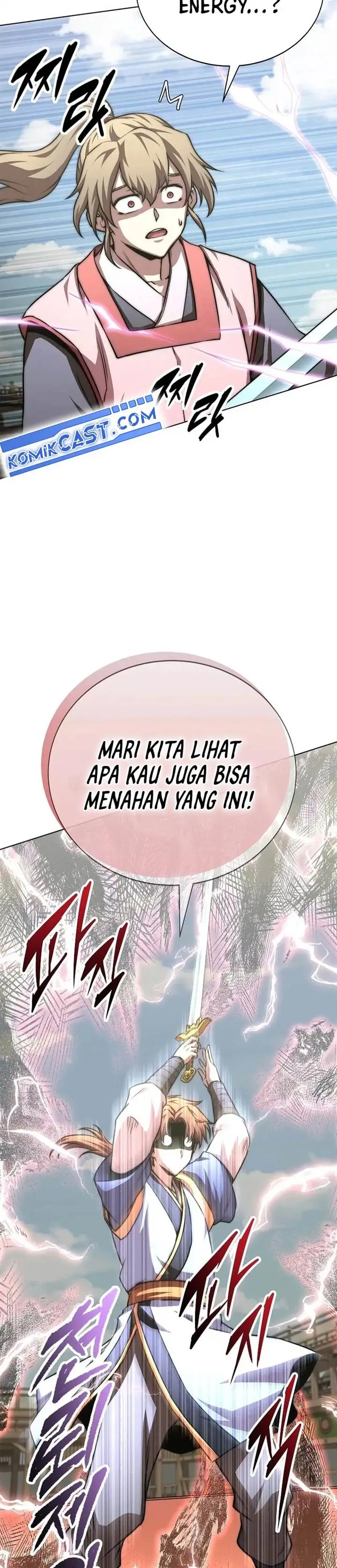 image-komik-youngest-son-of-the-namgung-clan-chapter-70-15/46
