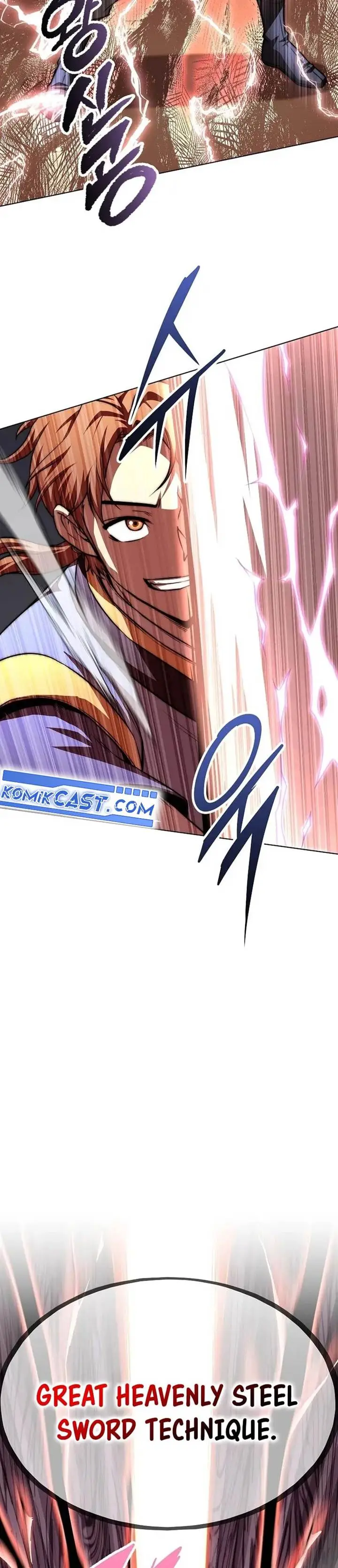 image-komik-youngest-son-of-the-namgung-clan-chapter-70-16/46