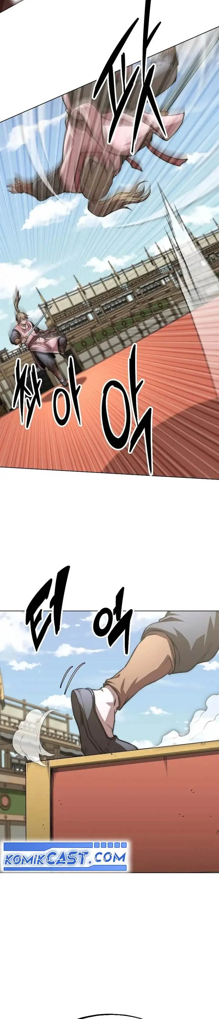 image-komik-youngest-son-of-the-namgung-clan-chapter-70-19/46