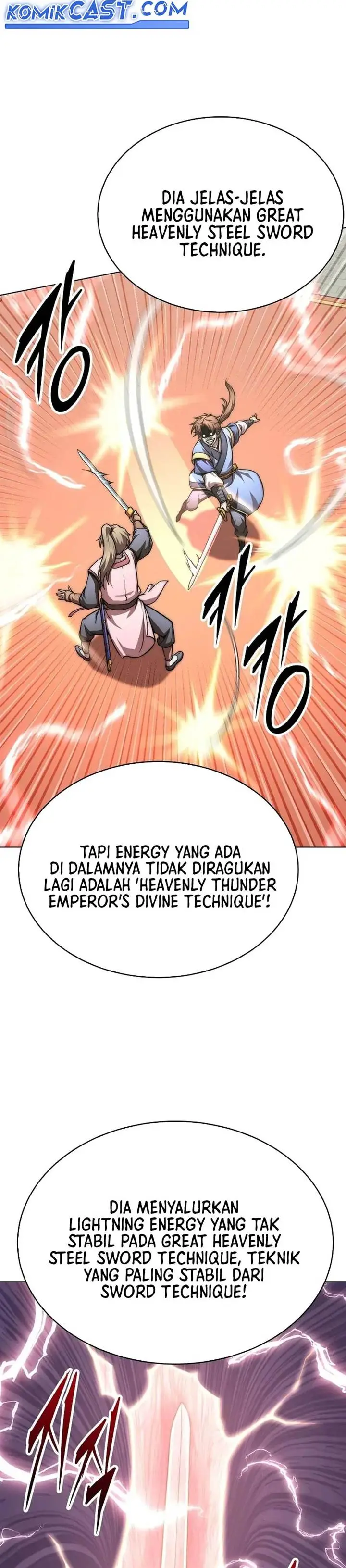 image-komik-youngest-son-of-the-namgung-clan-chapter-70-22/46