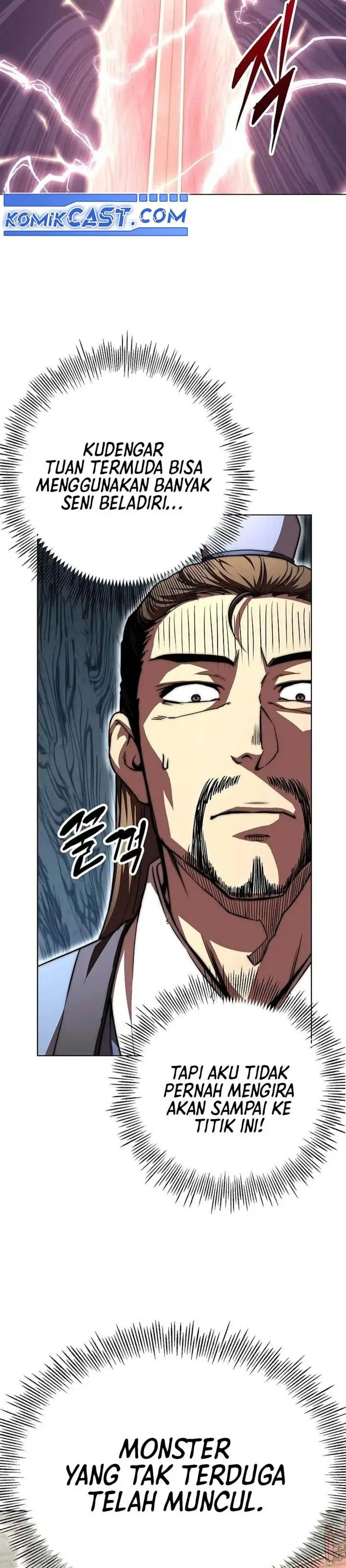 image-komik-youngest-son-of-the-namgung-clan-chapter-70-23/46