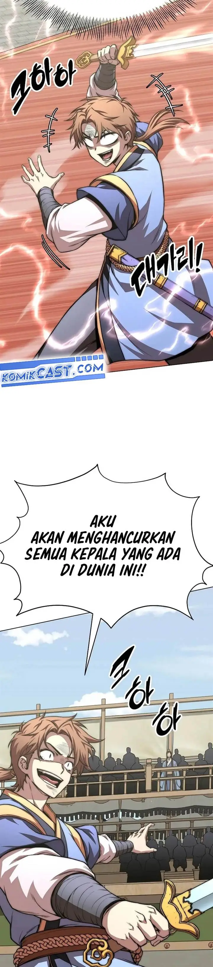 image-komik-youngest-son-of-the-namgung-clan-chapter-70-24/46