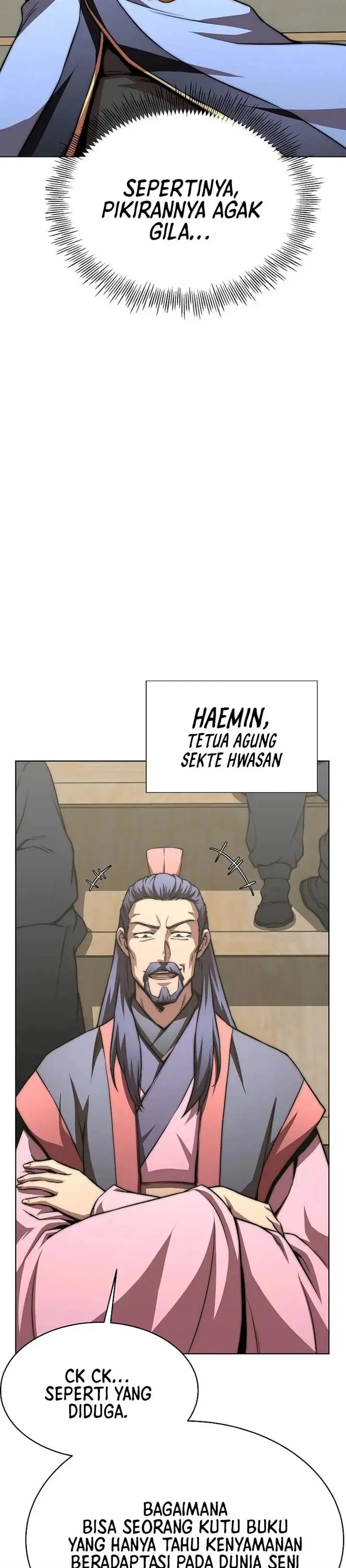 image-komik-youngest-son-of-the-namgung-clan-chapter-70-25/46