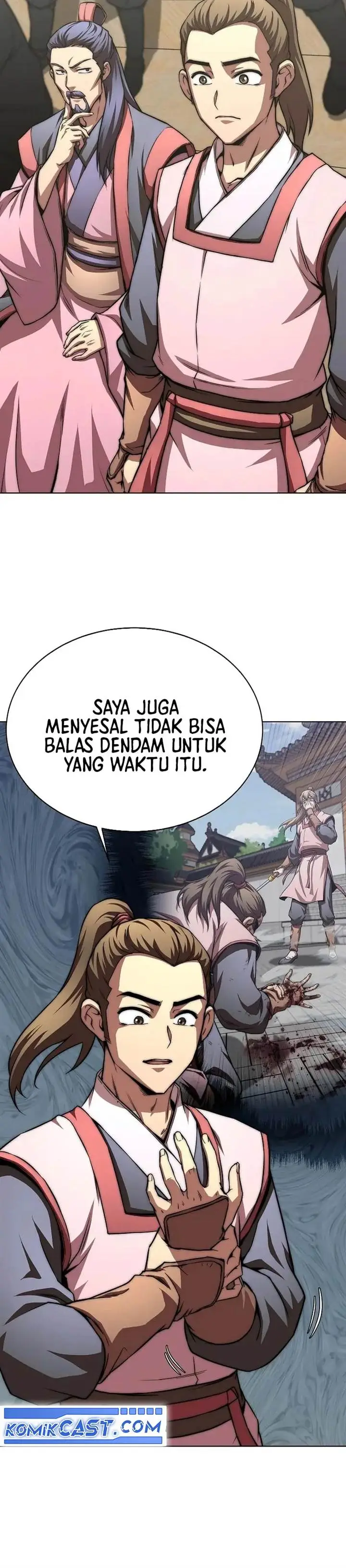 image-komik-youngest-son-of-the-namgung-clan-chapter-70-27/46