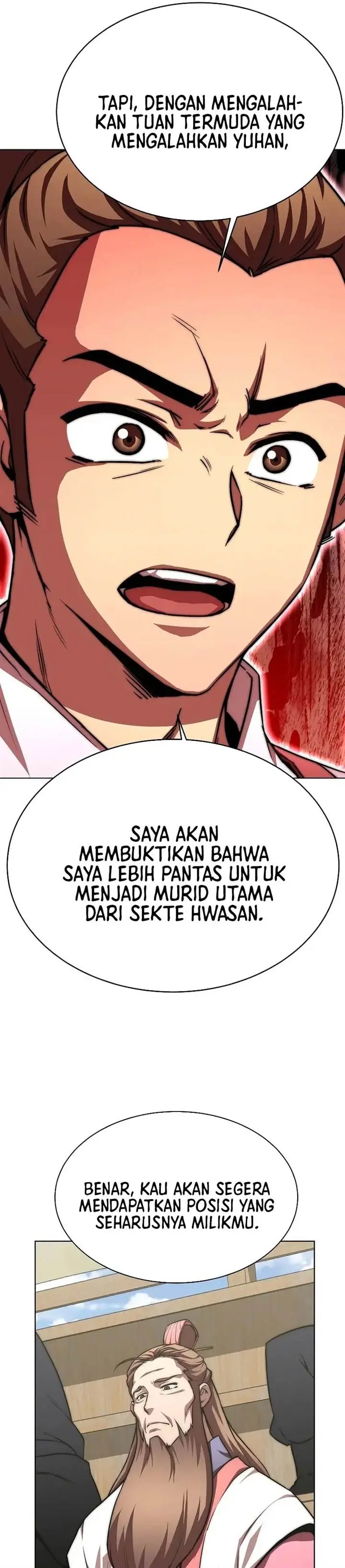 image-komik-youngest-son-of-the-namgung-clan-chapter-70-28/46