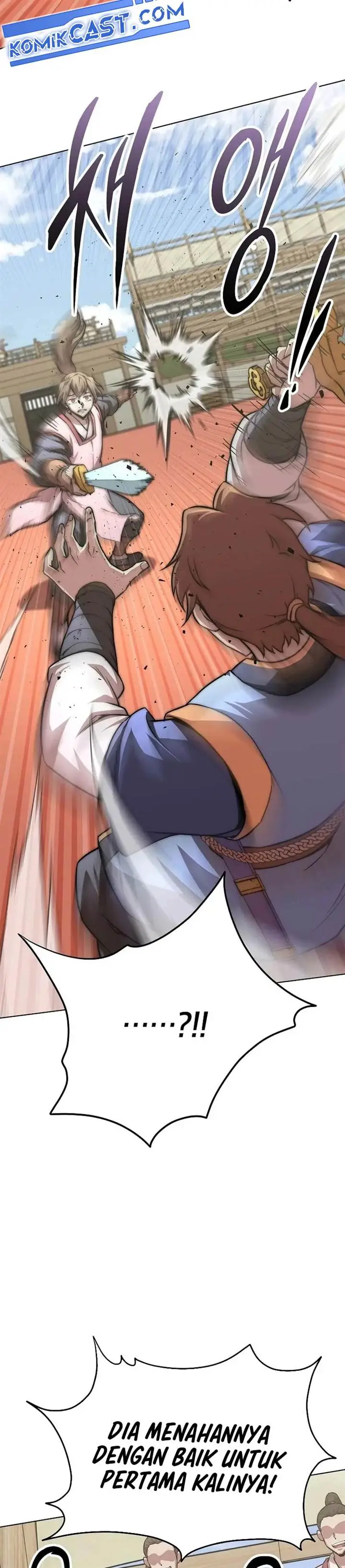 image-komik-youngest-son-of-the-namgung-clan-chapter-70-31/46