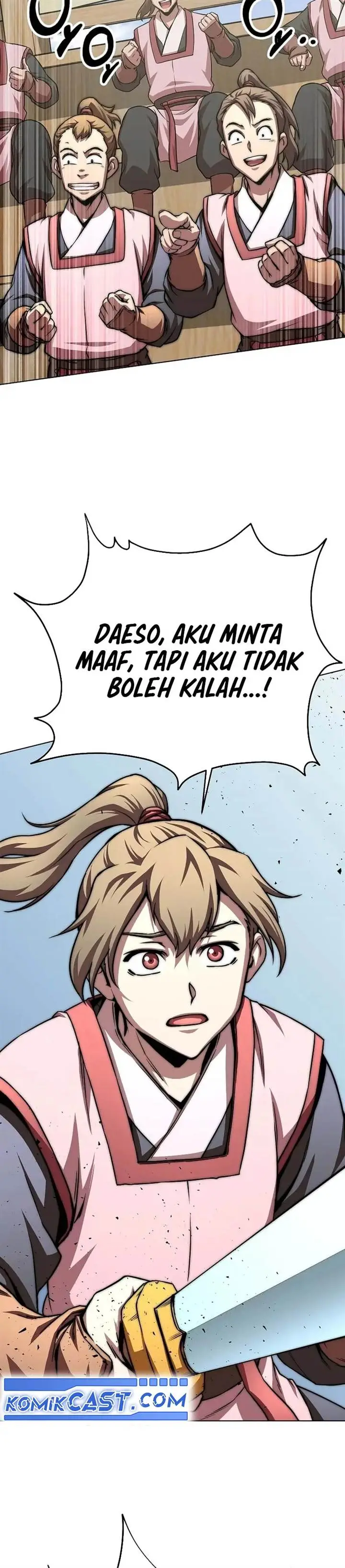 image-komik-youngest-son-of-the-namgung-clan-chapter-70-32/46