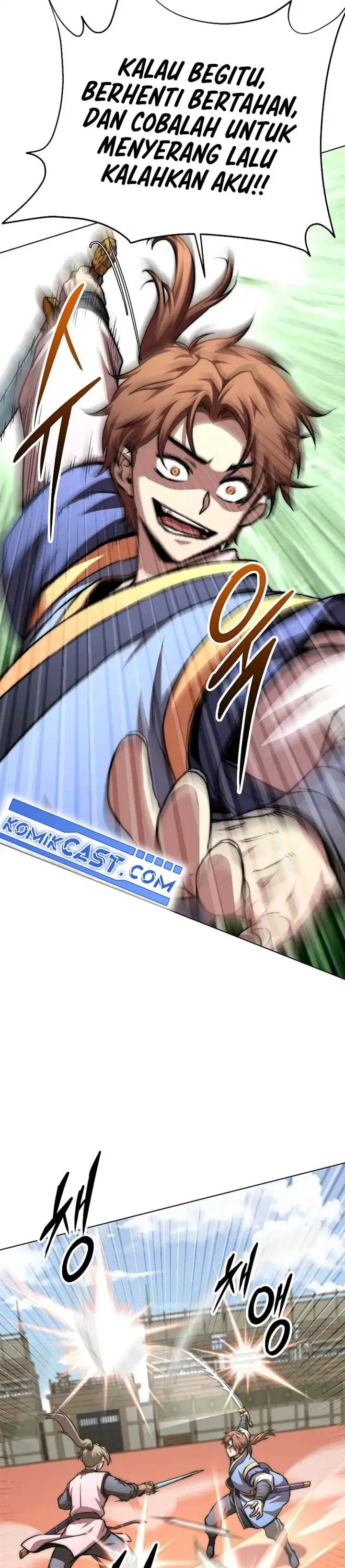 image-komik-youngest-son-of-the-namgung-clan-chapter-70-33/46