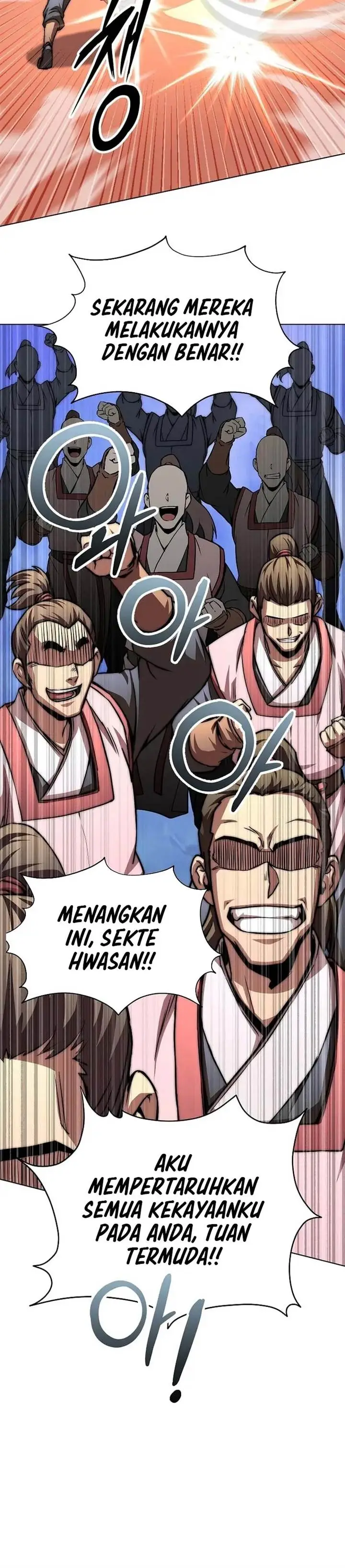 image-komik-youngest-son-of-the-namgung-clan-chapter-70-34/46