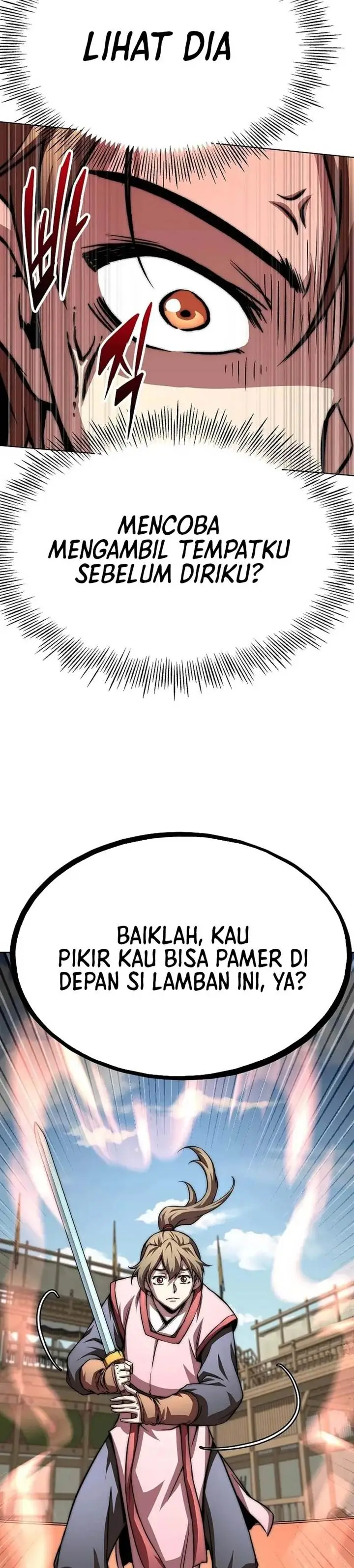 image-komik-youngest-son-of-the-namgung-clan-chapter-70-36/46