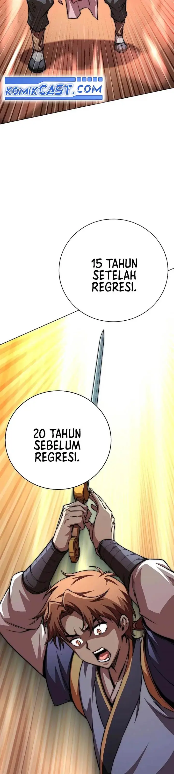 image-komik-youngest-son-of-the-namgung-clan-chapter-70-37/46