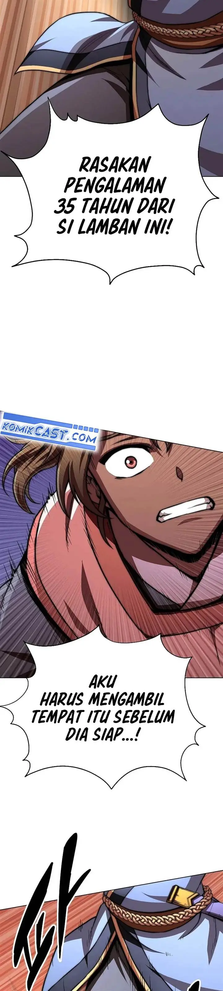 image-komik-youngest-son-of-the-namgung-clan-chapter-70-38/46