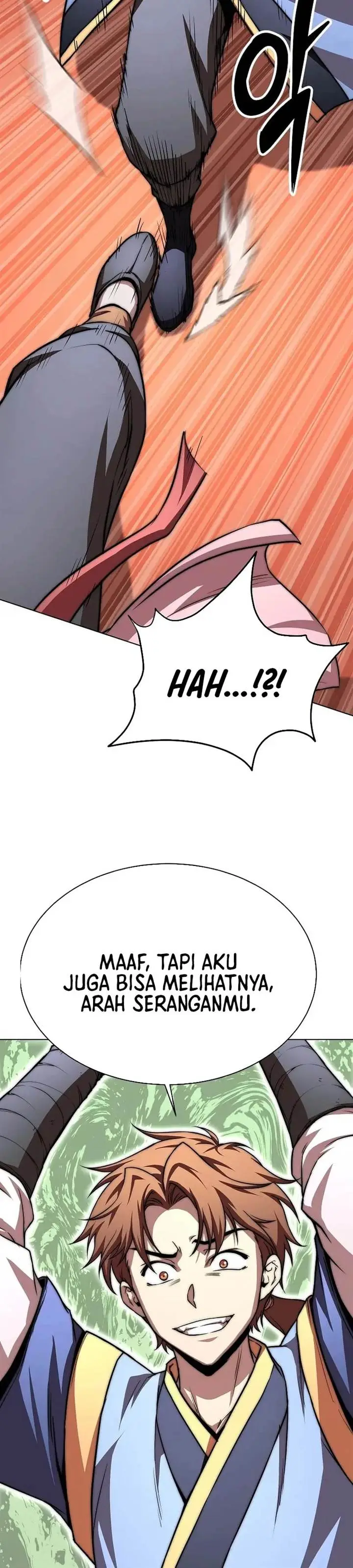 image-komik-youngest-son-of-the-namgung-clan-chapter-70-39/46