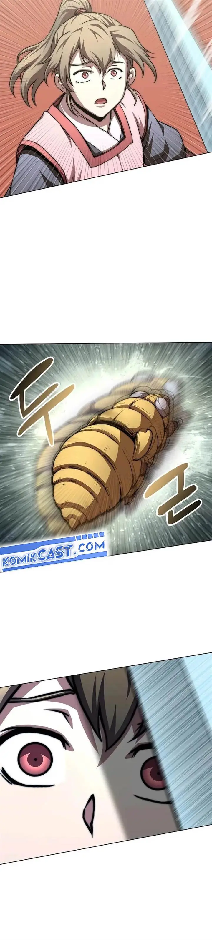 image-komik-youngest-son-of-the-namgung-clan-chapter-70-41/46