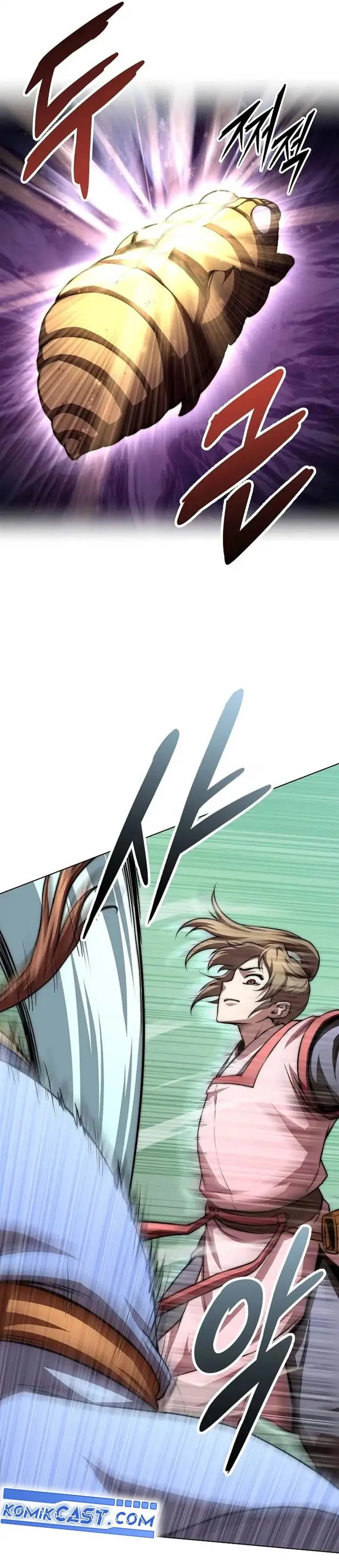 image-komik-youngest-son-of-the-namgung-clan-chapter-70-42/46
