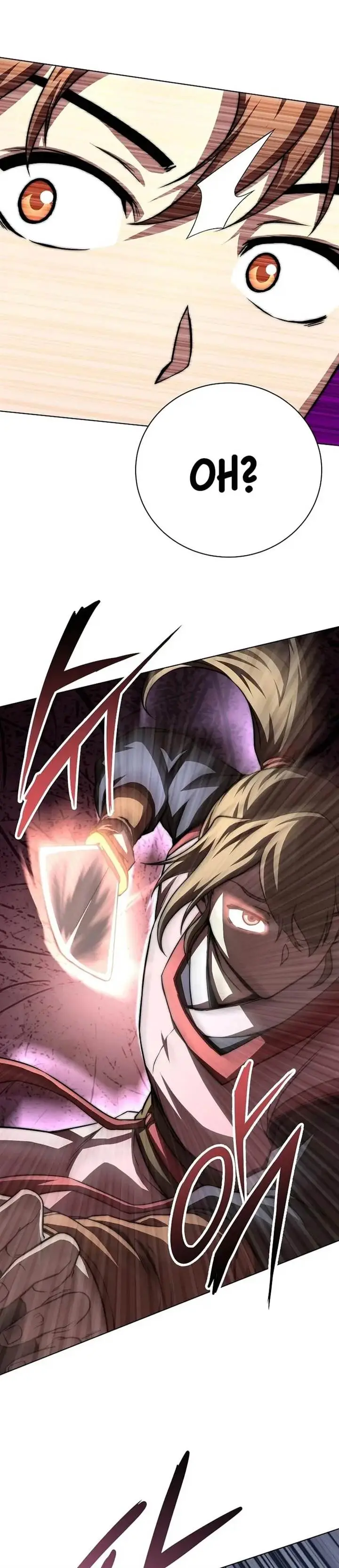 image-komik-youngest-son-of-the-namgung-clan-chapter-70-43/46