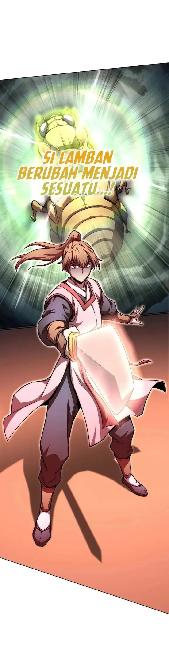 image-komik-youngest-son-of-the-namgung-clan-chapter-70-45/46