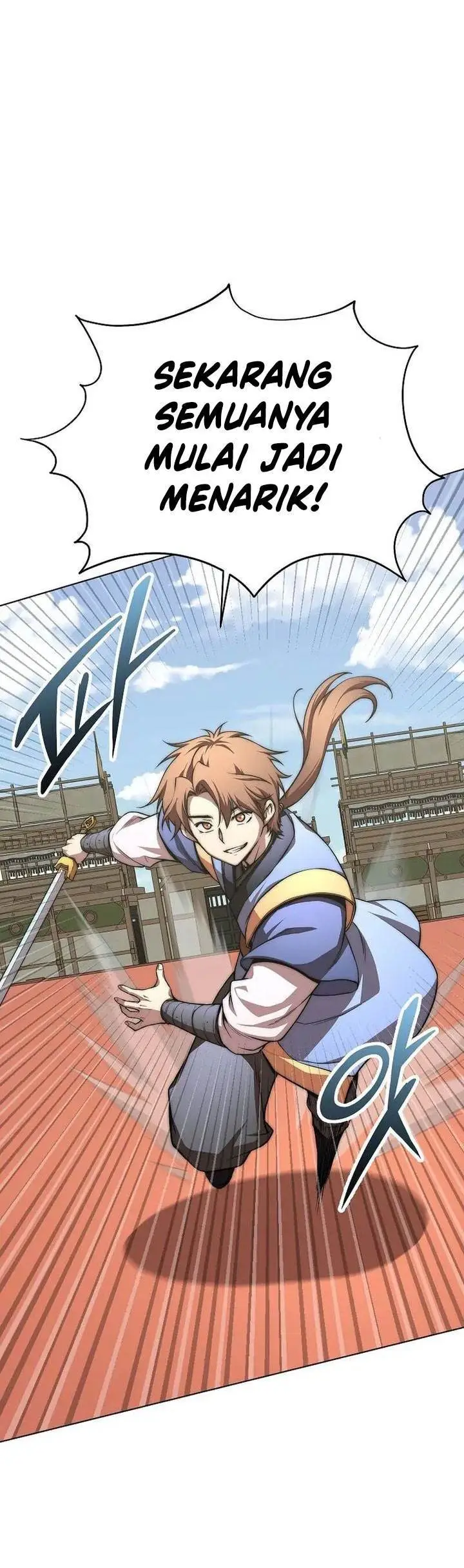 image-komik-youngest-son-of-the-namgung-clan-chapter-71-0/54