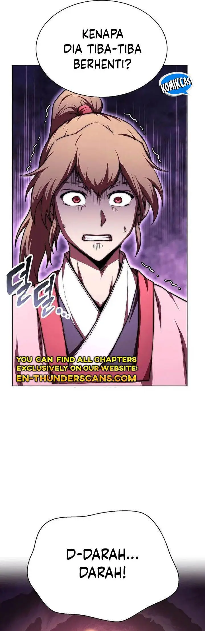 image-komik-youngest-son-of-the-namgung-clan-chapter-71-2/54
