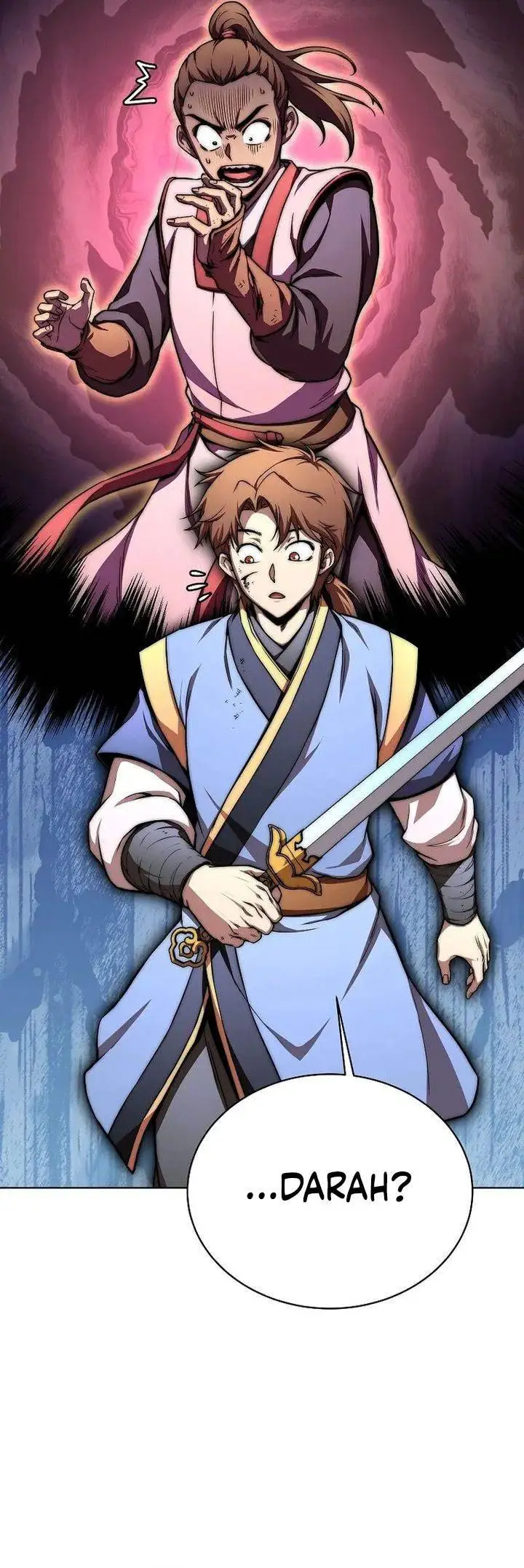 image-komik-youngest-son-of-the-namgung-clan-chapter-71-3/54