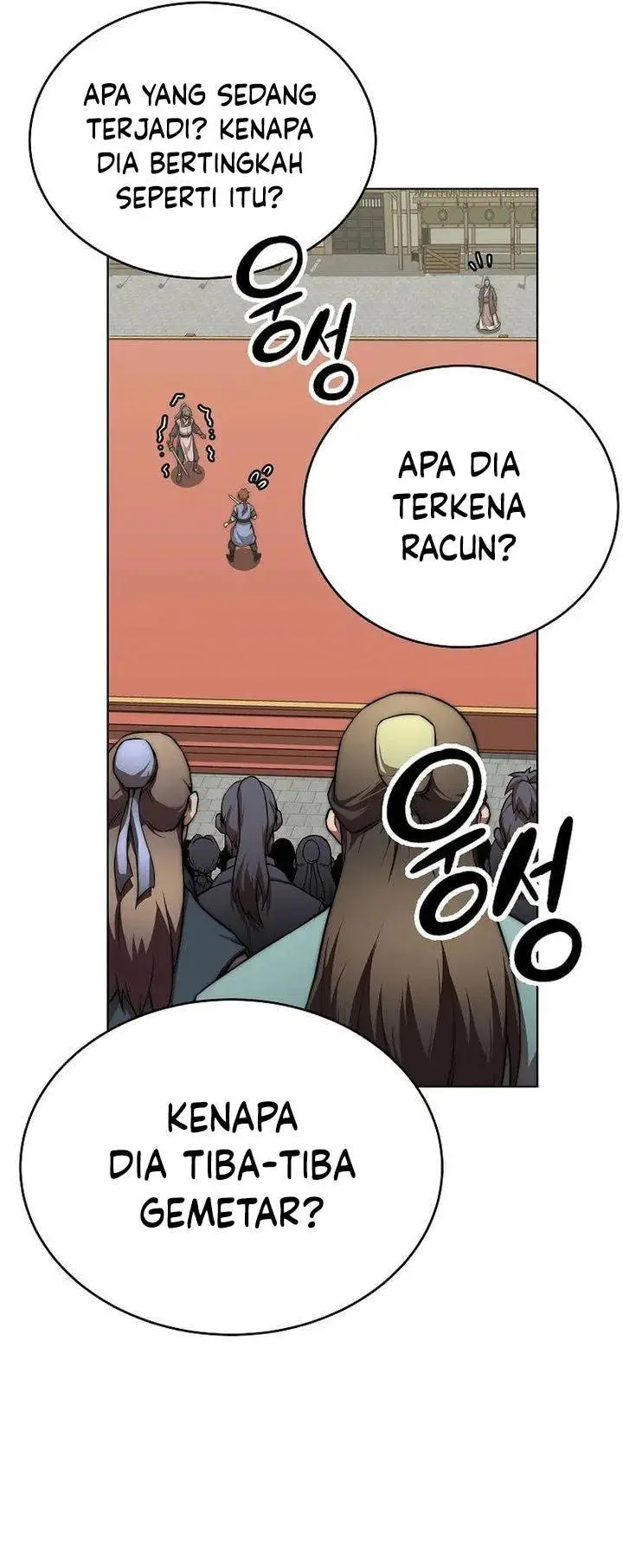 image-komik-youngest-son-of-the-namgung-clan-chapter-71-4/54