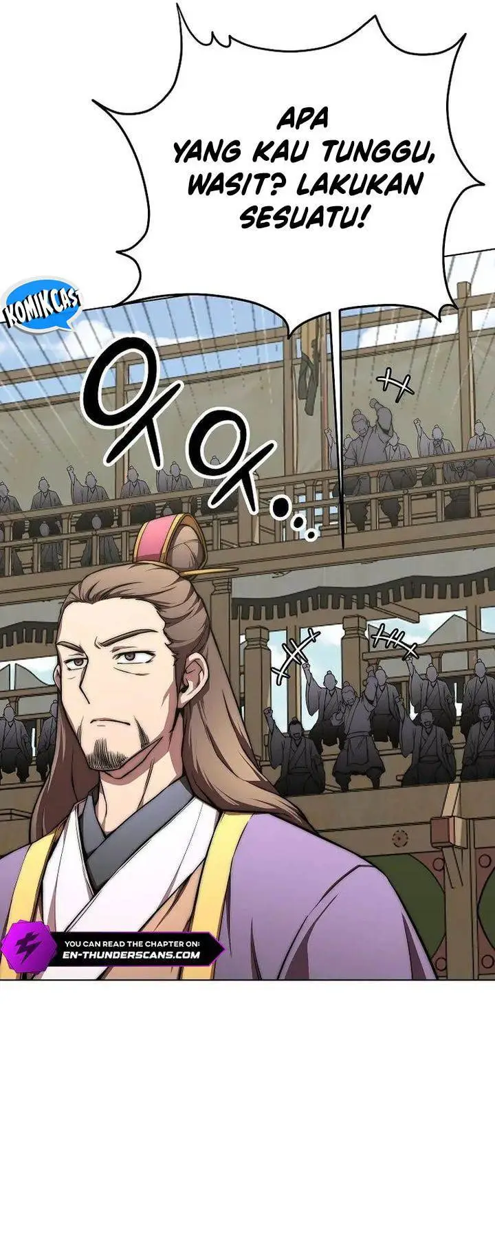 image-komik-youngest-son-of-the-namgung-clan-chapter-71-5/54