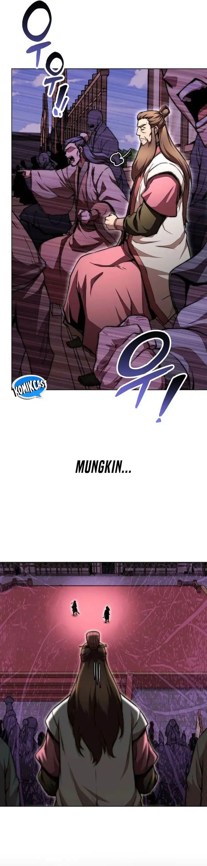 image-komik-youngest-son-of-the-namgung-clan-chapter-71-7/54