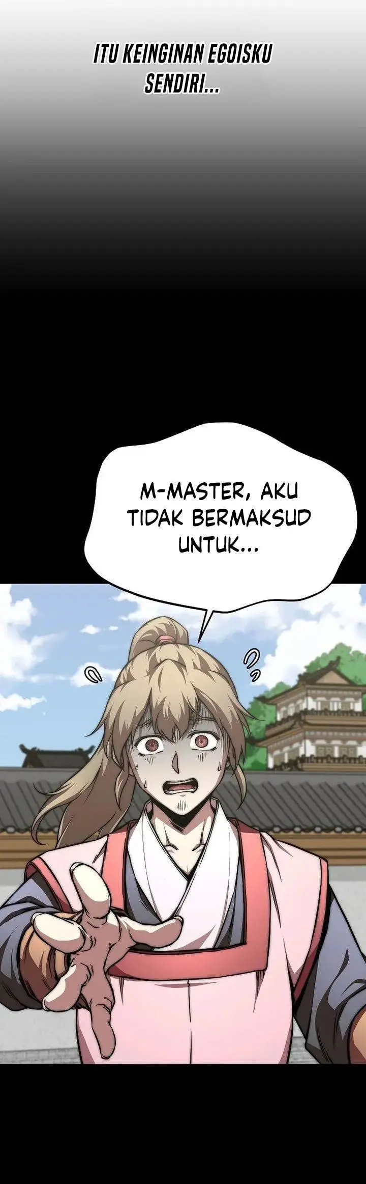 image-komik-youngest-son-of-the-namgung-clan-chapter-71-8/54
