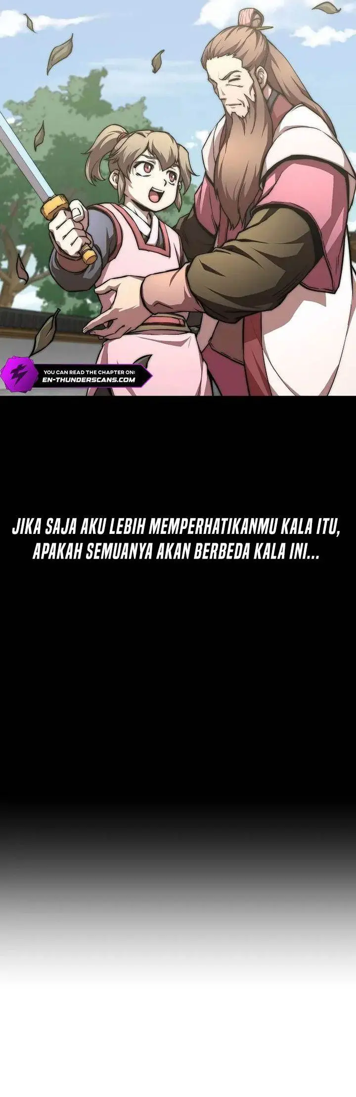 image-komik-youngest-son-of-the-namgung-clan-chapter-71-11/54