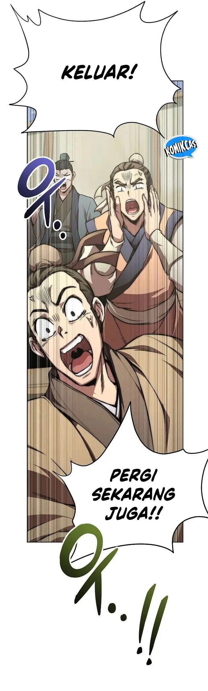 image-komik-youngest-son-of-the-namgung-clan-chapter-71-12/54