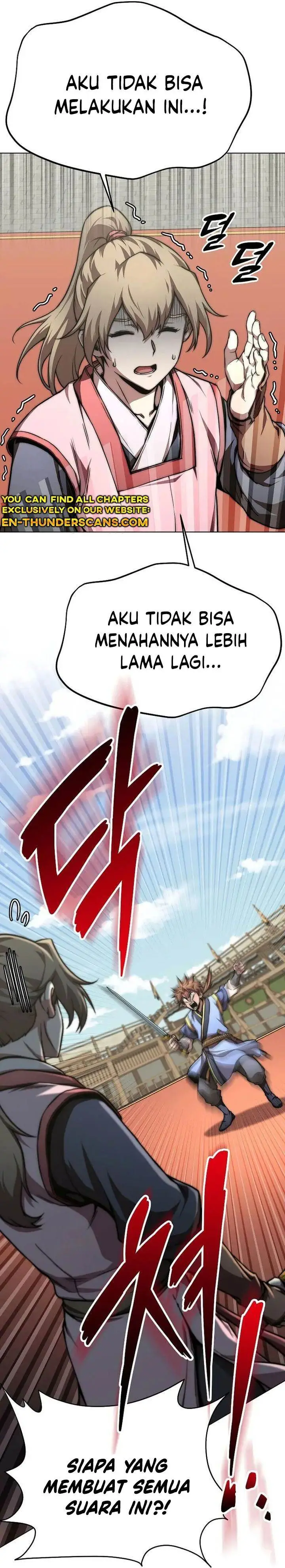 image-komik-youngest-son-of-the-namgung-clan-chapter-71-13/54