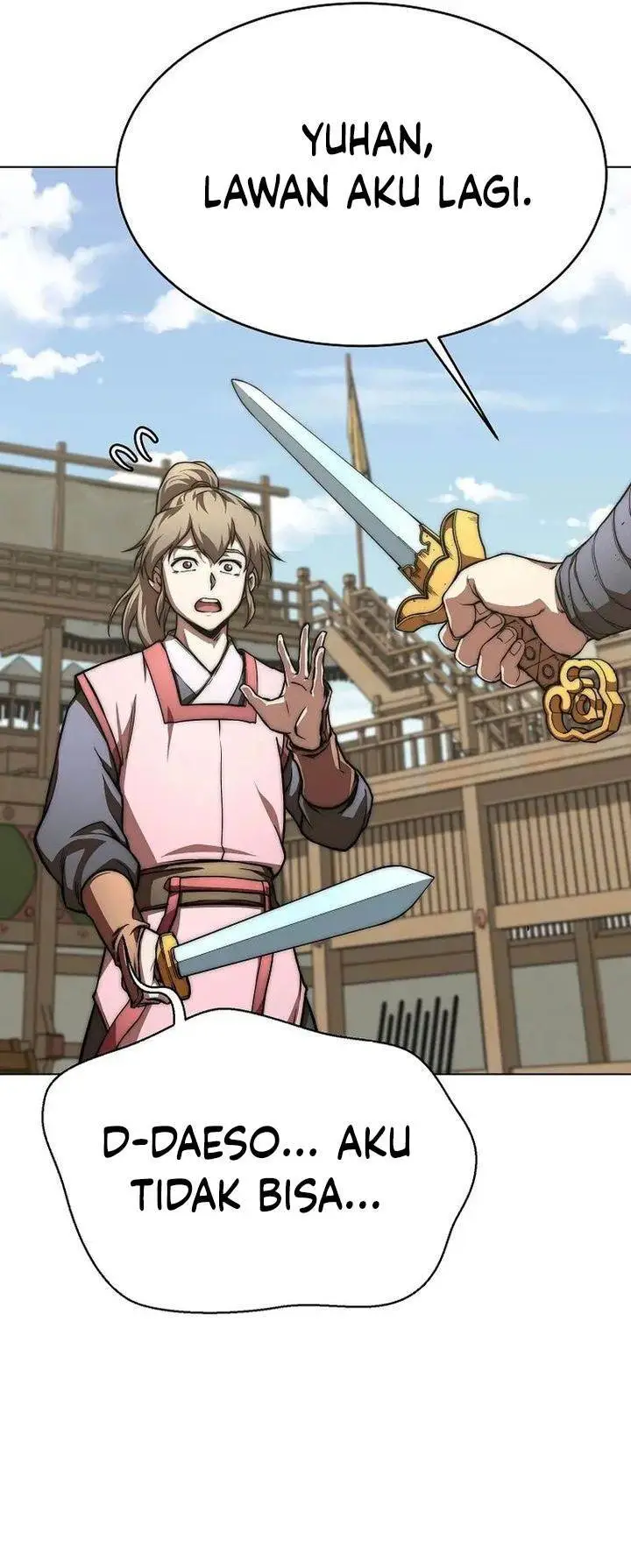 image-komik-youngest-son-of-the-namgung-clan-chapter-71-16/54