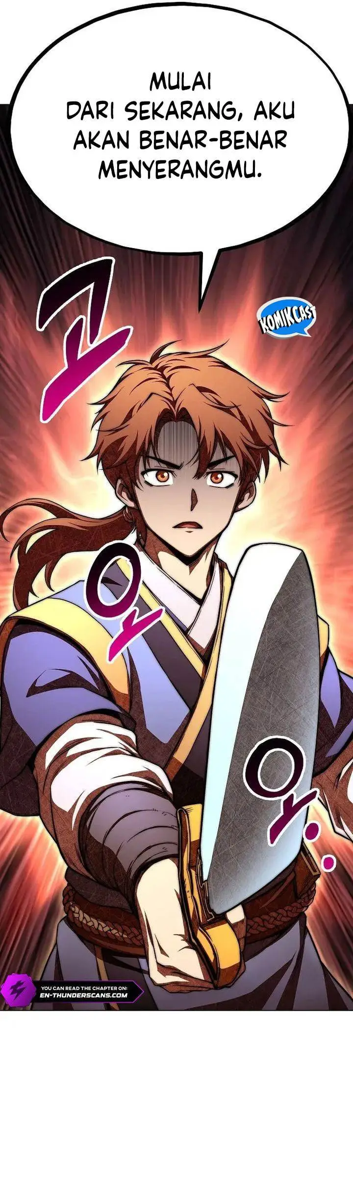 image-komik-youngest-son-of-the-namgung-clan-chapter-71-17/54