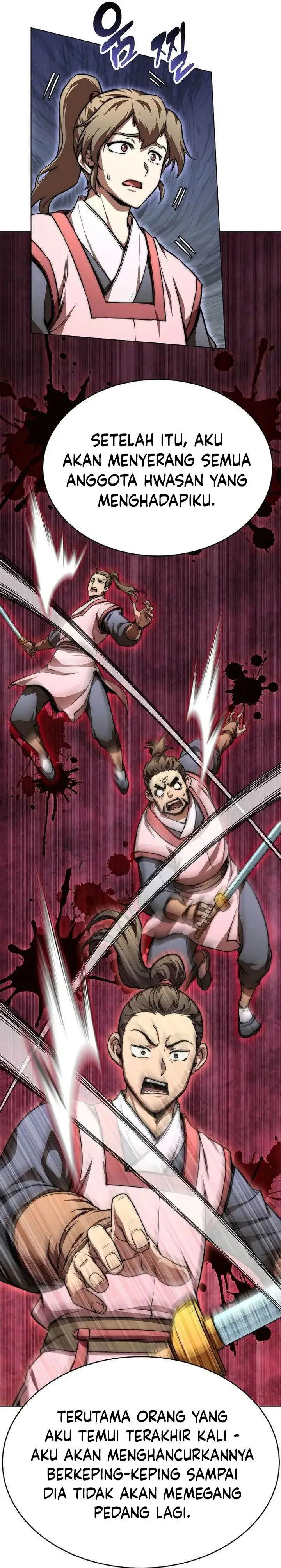 image-komik-youngest-son-of-the-namgung-clan-chapter-71-18/54