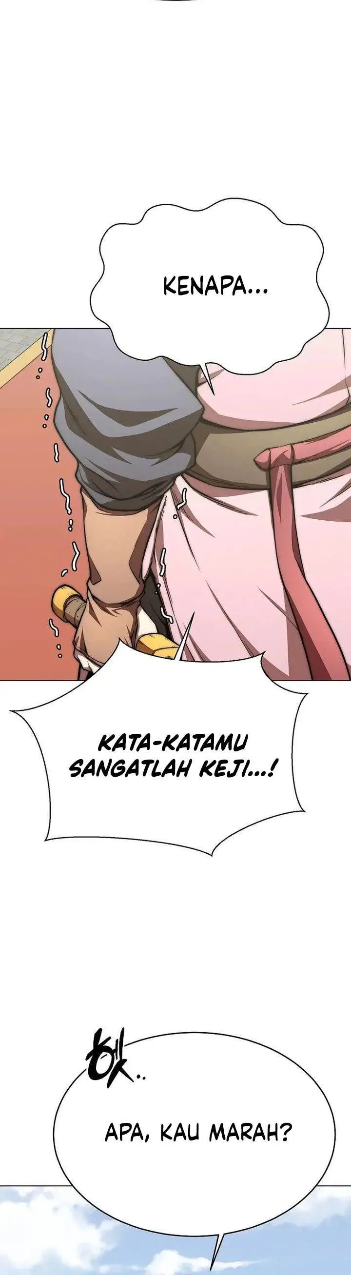 image-komik-youngest-son-of-the-namgung-clan-chapter-71-19/54