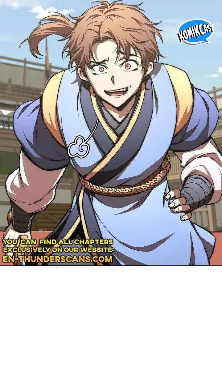 image-komik-youngest-son-of-the-namgung-clan-chapter-71-20/54