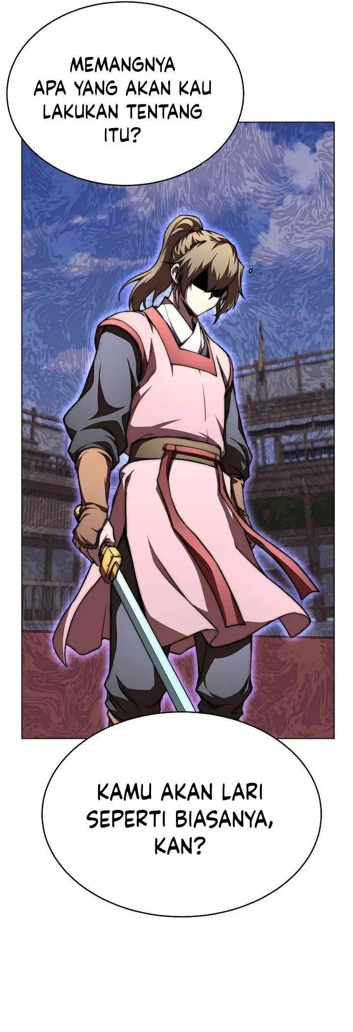 image-komik-youngest-son-of-the-namgung-clan-chapter-71-21/54
