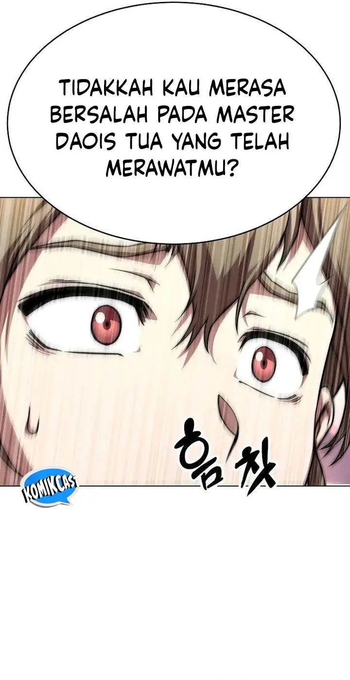 image-komik-youngest-son-of-the-namgung-clan-chapter-71-22/54