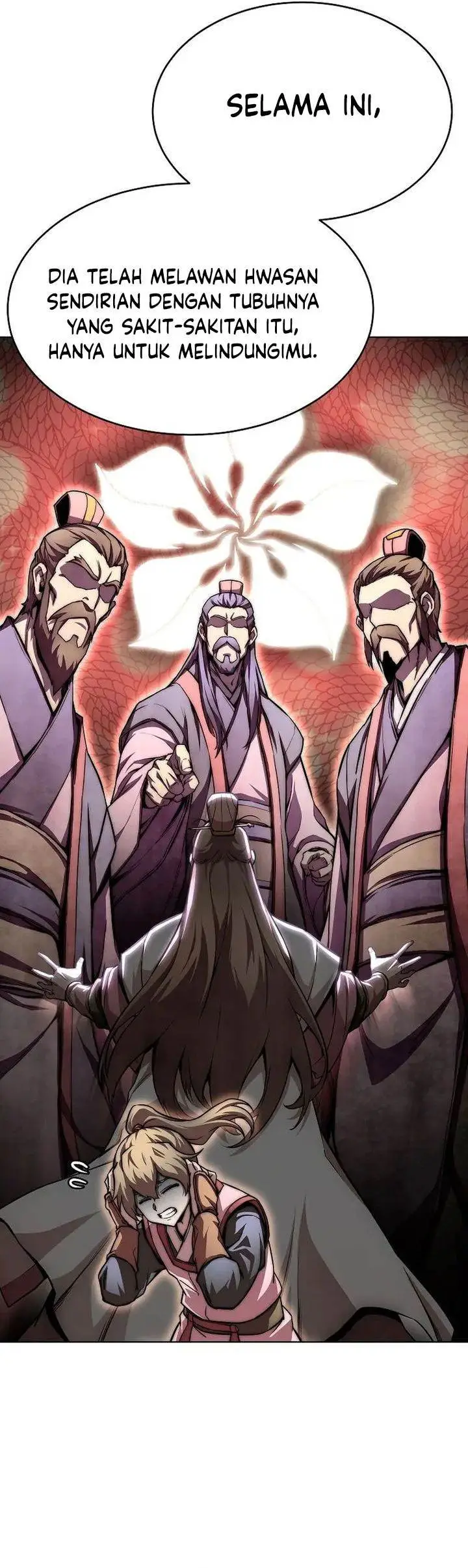 image-komik-youngest-son-of-the-namgung-clan-chapter-71-23/54