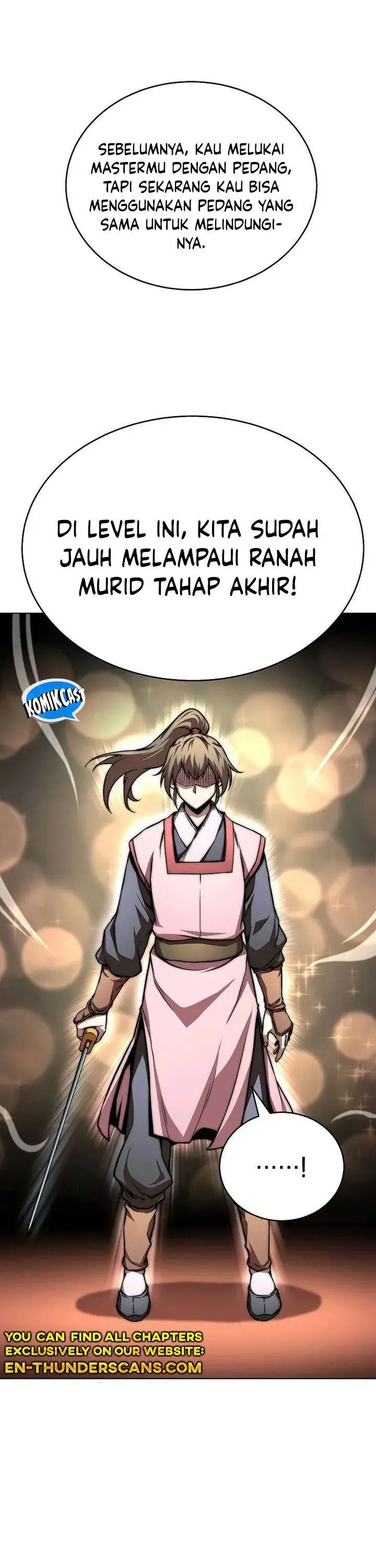 image-komik-youngest-son-of-the-namgung-clan-chapter-71-25/54