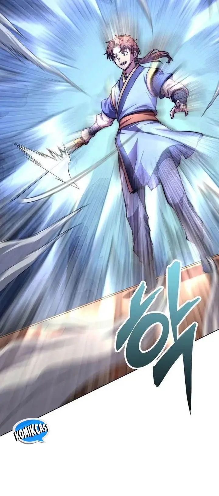 image-komik-youngest-son-of-the-namgung-clan-chapter-71-27/54